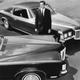 Illustration for article titled Glory Days: When Horsepower and Passion Ruled Detroit, by Jim Wangers